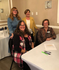 Sparwood-CRN-Senior-Health-and-Vitality-Fair-2025 (2)