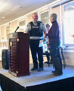 Sparwood-CRN-Senior-Health-and-Vitality-Fair-2025 (3)