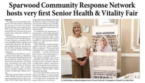 Sparwood-CRN-Senior-Health-and-Vitality-Fair-2025