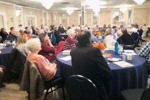 Sparwood-CRN-Senior-Health-and-Vitality-Fair-2025 (4)