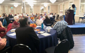 Sparwood-CRN-Senior-Health-and-Vitality-Fair-2025 (5)