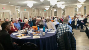 Sparwood-CRN-Senior-Health-and-Vitality-Fair-2025 (6)