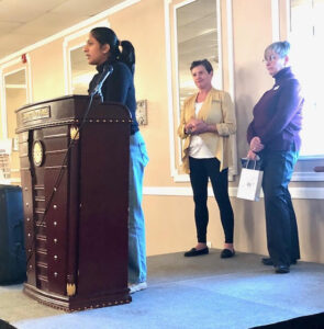 Sparwood-CRN-Senior-Health-and-Vitality-Fair-2025 (7)