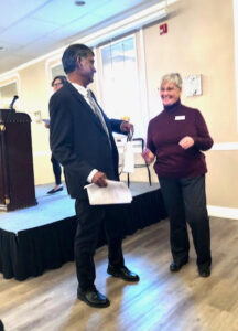 Sparwood-CRN-Senior-Health-and-Vitality-Fair-2025 (8)