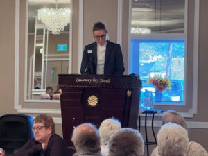 Sparwood-CRN-Senior-Health-and-Vitality-Fair-2025 (9)