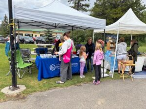 Sparwood-CRN-World-Elder-Abuse-Awareness-Day-2025 (2)