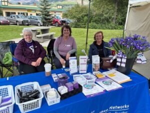 Sparwood-CRN-World-Elder-Abuse-Awareness-Day-2025 (3)
