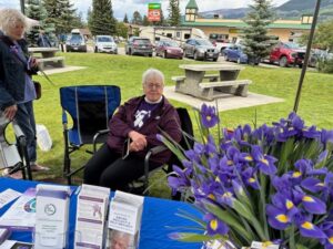 Sparwood-CRN-World-Elder-Abuse-Awareness-Day-2025