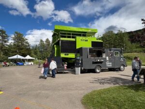 Sparwood-CRN-World-Elder-Abuse-Awareness-Day-2025 (4)