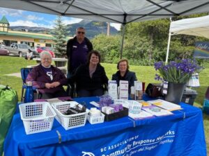 Sparwood-CRN-World-Elder-Abuse-Awareness-Day-2025 (5)