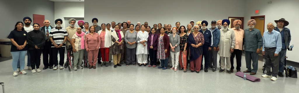 Surrey-Immigrant-Seniors-PICS-CRN-Wellness-Event-2025 (1)