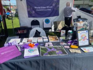 Terrace-CRN-National-Indigenous-Peoples-Day-2025 (1)