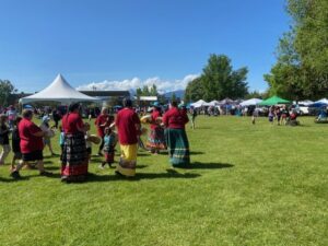 Terrace-CRN-National-Indigenous-Peoples-Day-2025 (2)