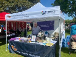 Terrace-CRN-National-Indigenous-Peoples-Day-2025