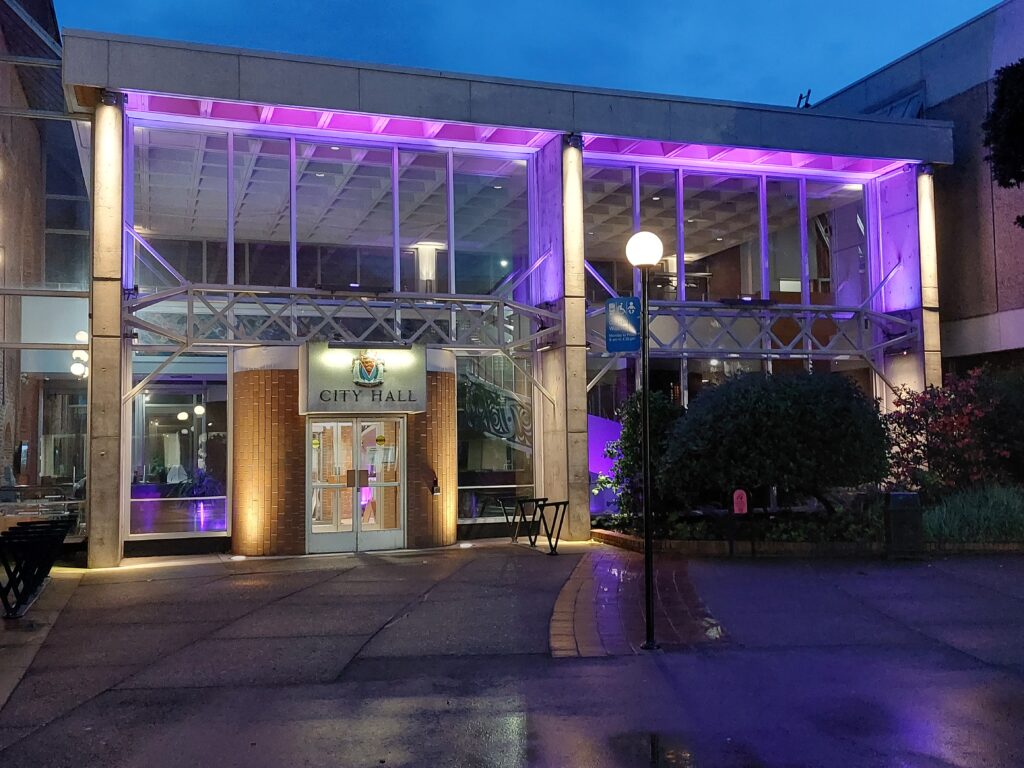 Victoria-CRN-World-Elder-Abuse-Awareness-Day-2025 (2)