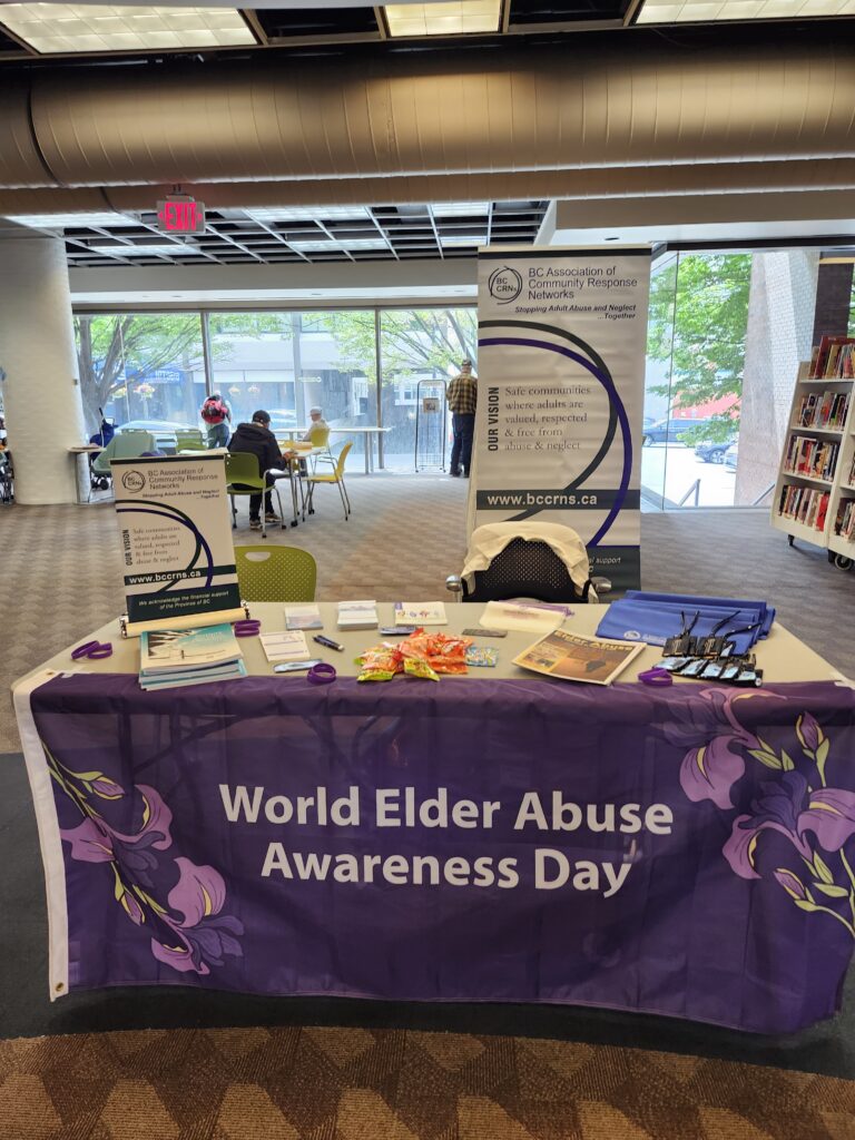 Victoria-CRN-World-Elder-Abuse-Awareness-Day-2025 (3)