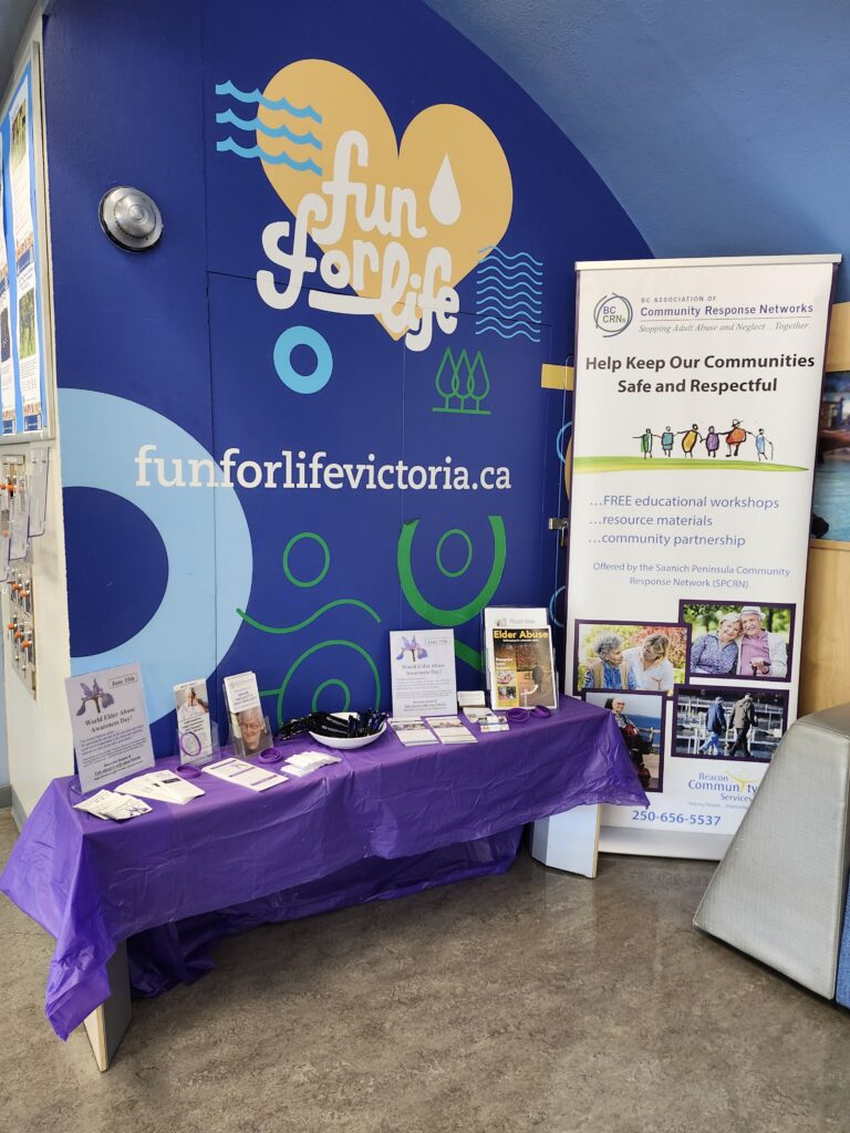 Victoria-CRN-World-Elder-Abuse-Awareness-Day-2025 (5)