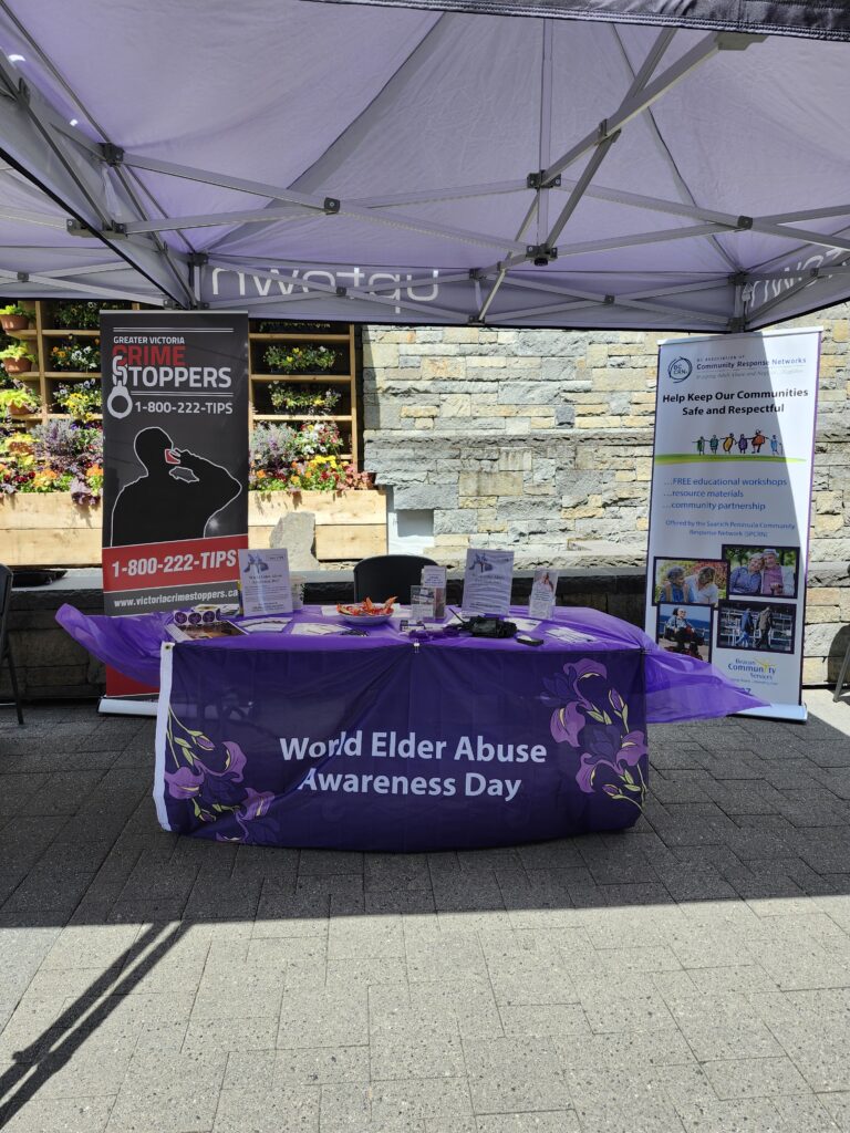 Victoria-CRN-World-Elder-Abuse-Awareness-Day-2025