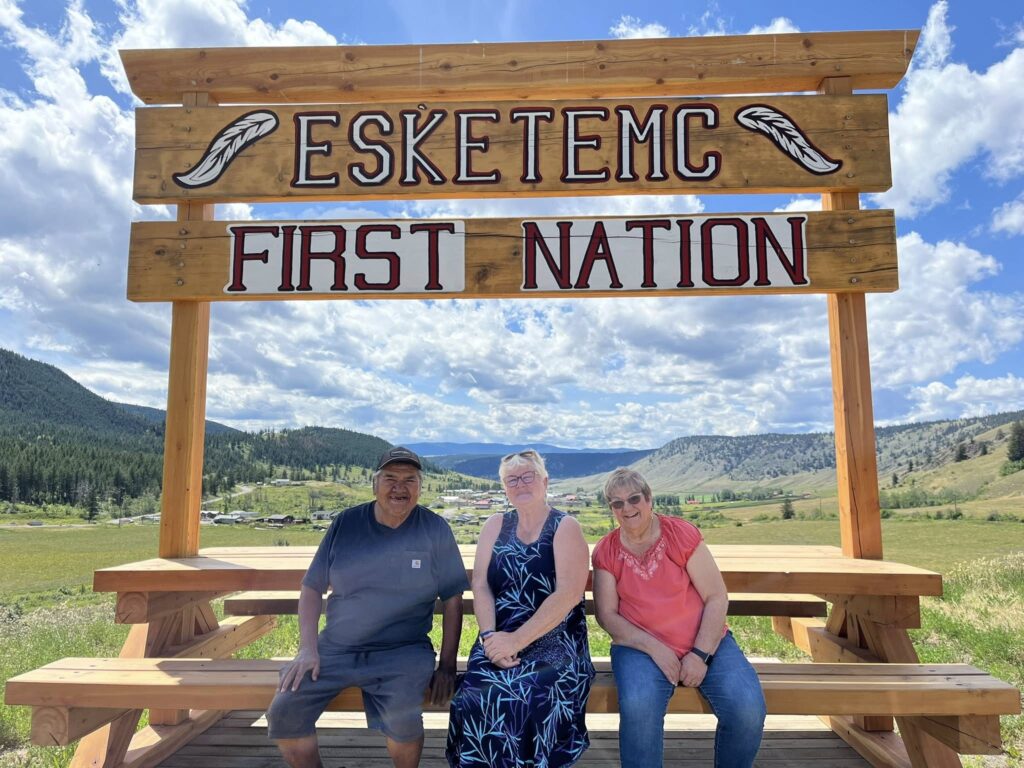 Williams-Lake-CRN-Alkali-Lake-2025 (1)