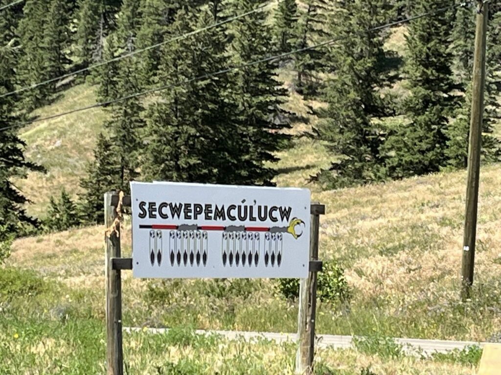 Williams-Lake-CRN-Alkali-Lake-2025