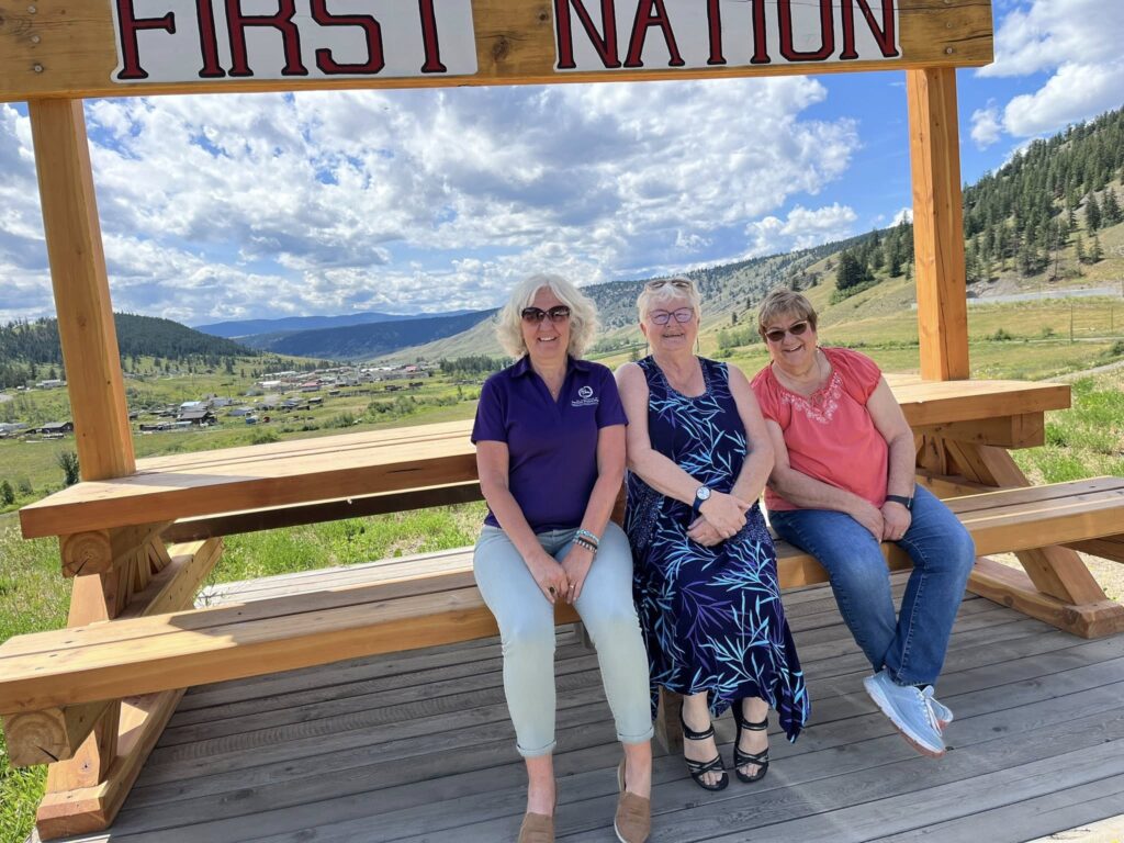 Williams-Lake-CRN-Alkali-Lake-2025 (2)