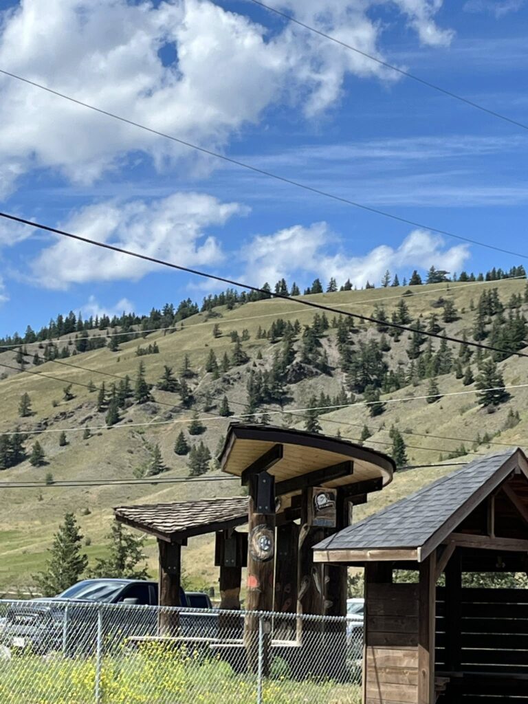 Williams-Lake-CRN-Alkali-Lake-2025 (3)