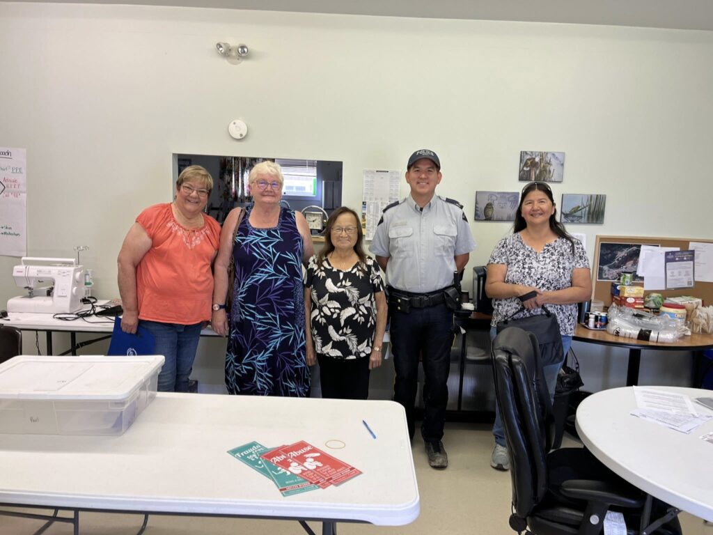 Williams-Lake-CRN-Alkali-Lake-2025 (4)