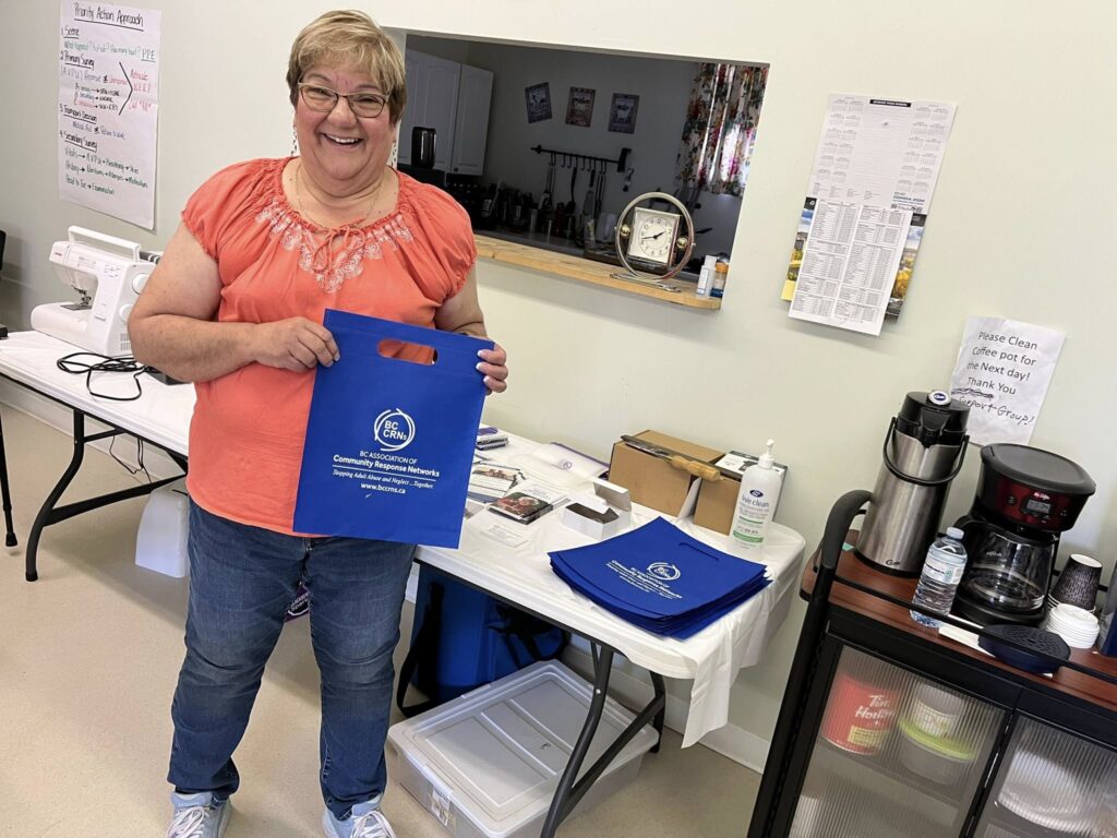 Williams-Lake-CRN-Alkali-Lake-2025 (5)