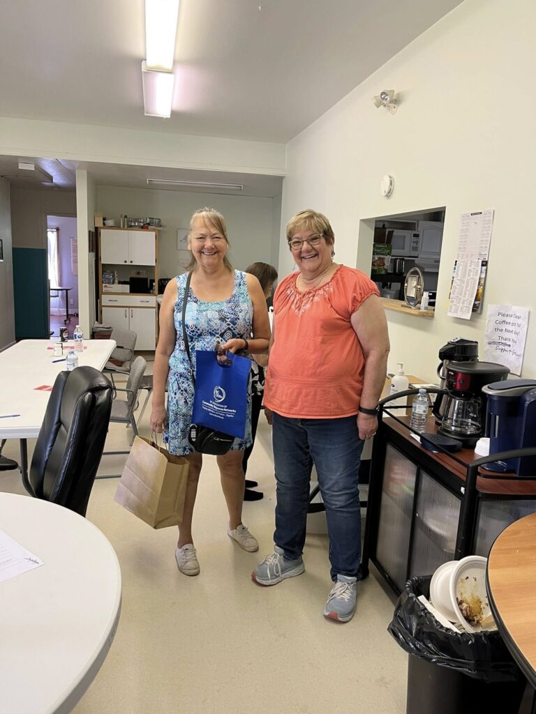 Williams-Lake-CRN-Alkali-Lake-2025 (6)