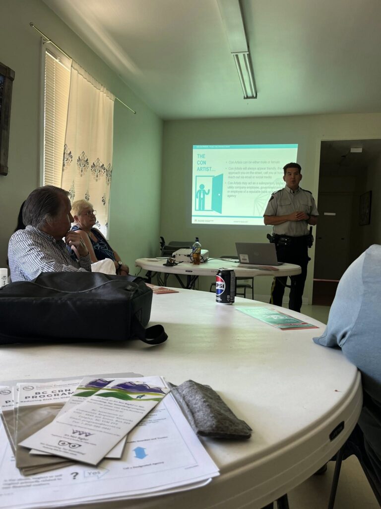 Williams-Lake-CRN-Alkali-Lake-2025 (7)