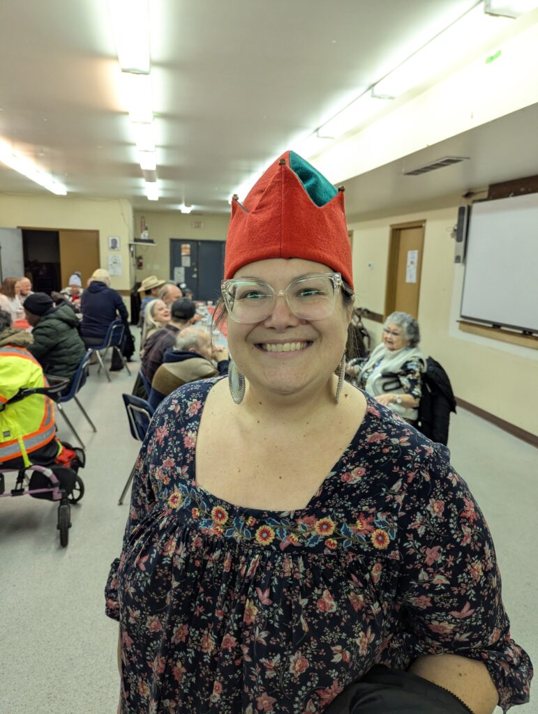 Bella-Coola-CRN-Holiday-Event-2025 (1)