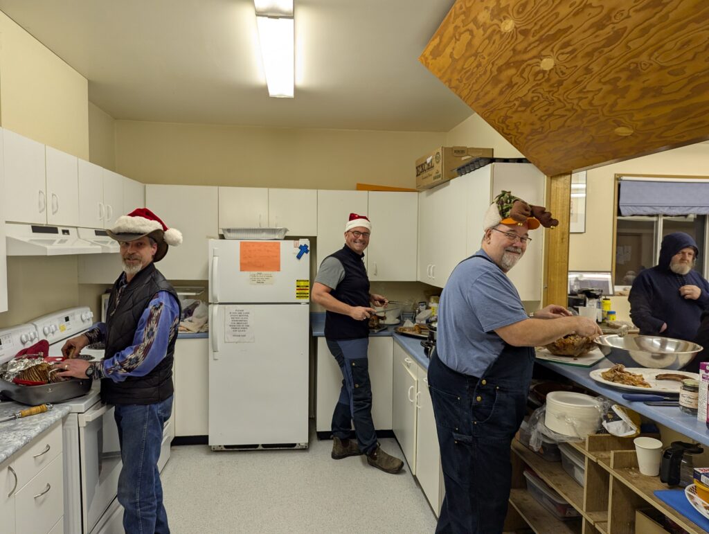 Bella-Coola-CRN-Holiday-Event-2025 (2)