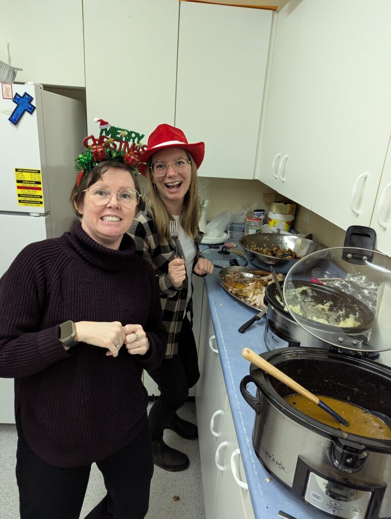 Bella-Coola-CRN-Holiday-Event-2025 (3)