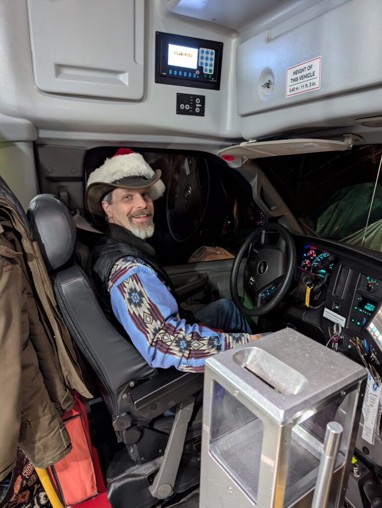 Bella-Coola-CRN-Holiday-Event-2025