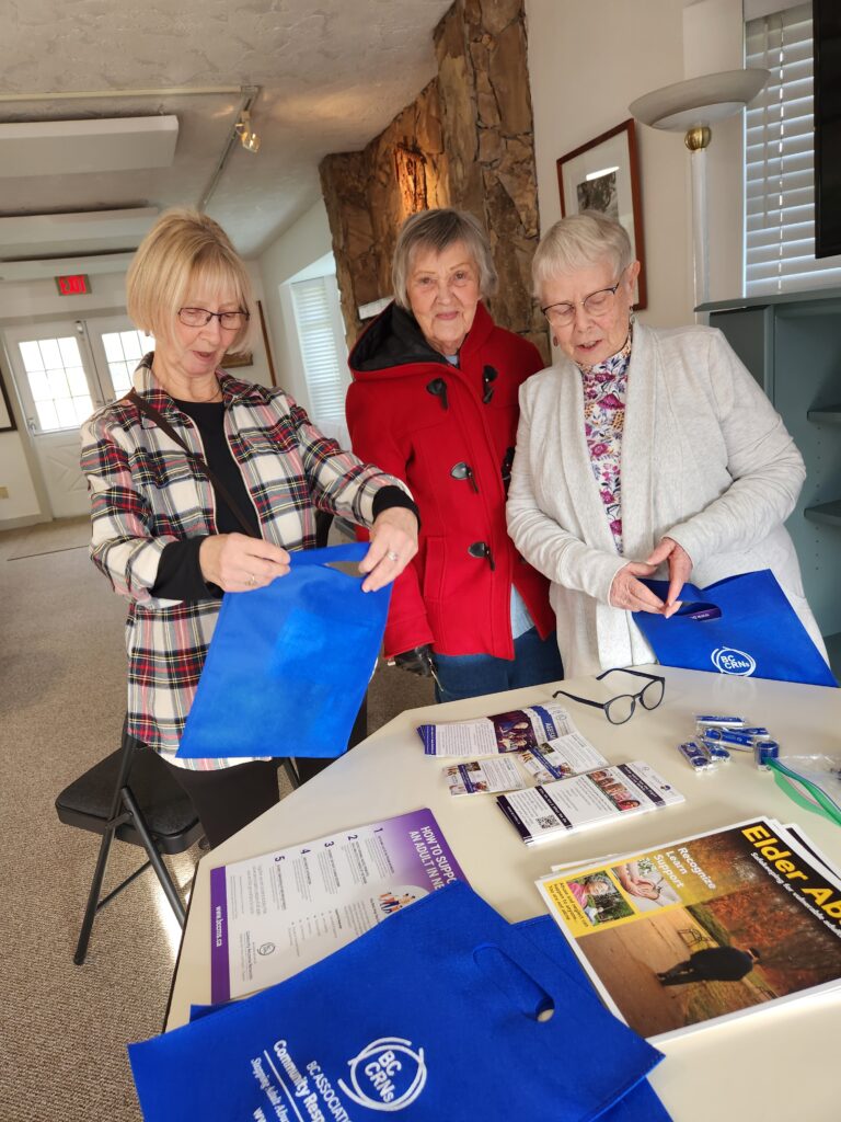 Saanich-Penninsula-CRN-Presentation-2026 (1)