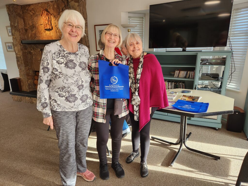 Saanich-Penninsula-CRN-Presentation-2026 (2)