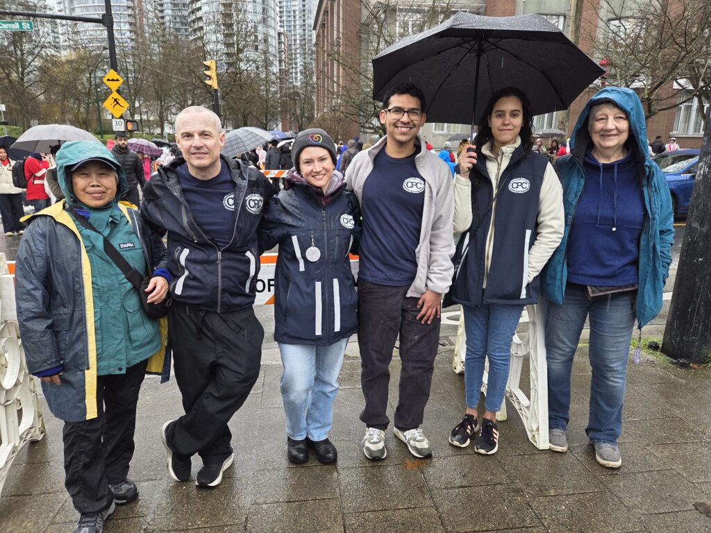 Grandview Woodland CRN (Walking Grandview Project ) 2026 4