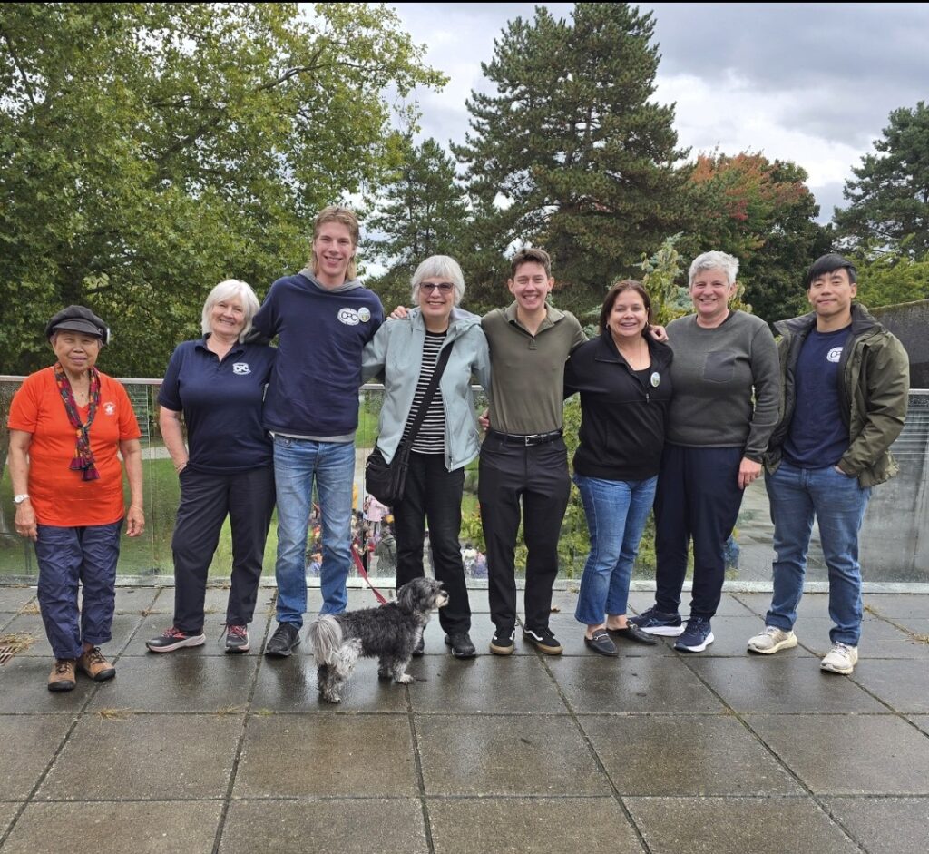 Grandview Woodland CRN (Walking Grandview Project ) 2026 6