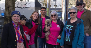 Grandview Woodland CRN (Walking Grandview Project ) 2026 8