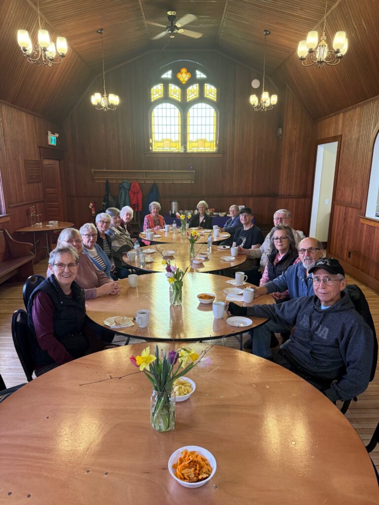 Lakes District CRN (The Link's Better at Home Drop-in Coffee Time) 2026 3