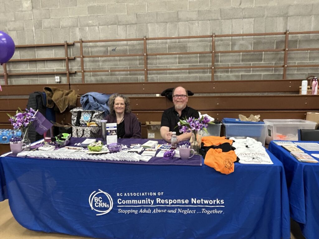 Lillooet CRN (Elder Connect Event) 2026 1