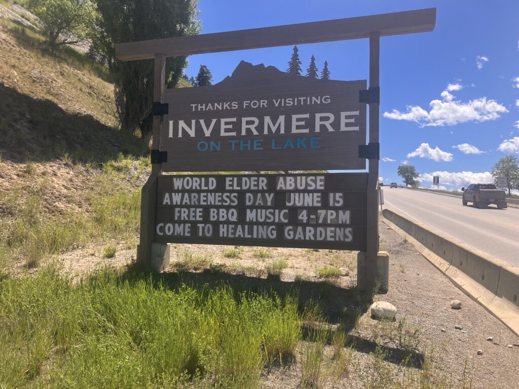 Invermere CRN - WEAAD 2026 photos 2026 1