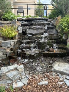 Invermere CRN - WEAAD Garden Party event 2026 9