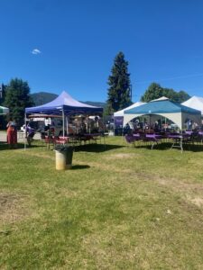 Kimberley CRN - WEAAD Picnic 2026 10