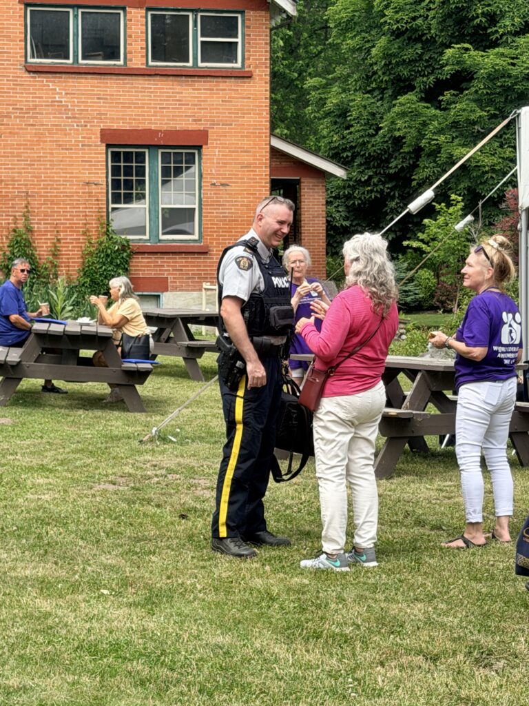 Shuswap CRN - 4th Annual Celebrating Seniors WEAAD Picnic 2026 6