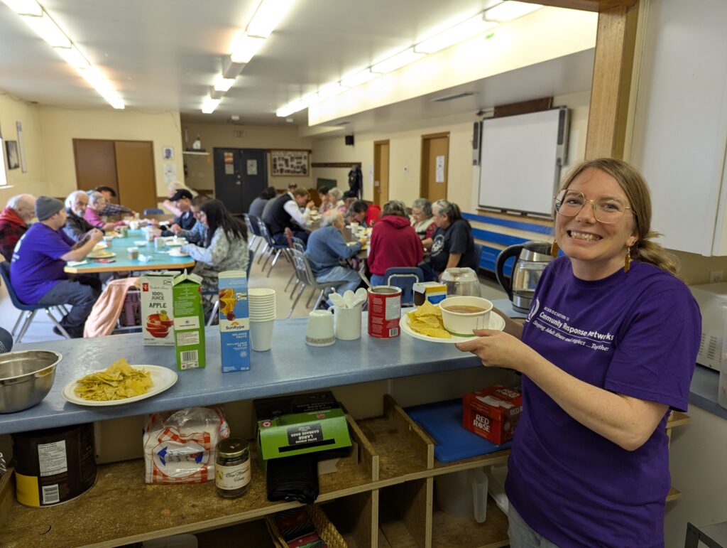 Bella Coola CRN (WEAAD Event) 2026 3