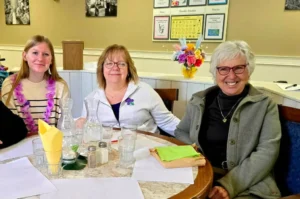 Castlegar CRN (Castlegar News Story Photo) 2026