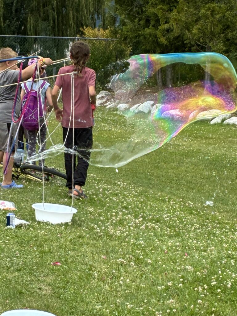 Creston CRN (Creston Valley Pride Festival) 2026 1