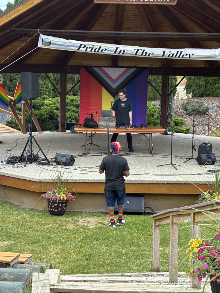 Creston CRN (Creston Valley Pride Festival) 2026 4