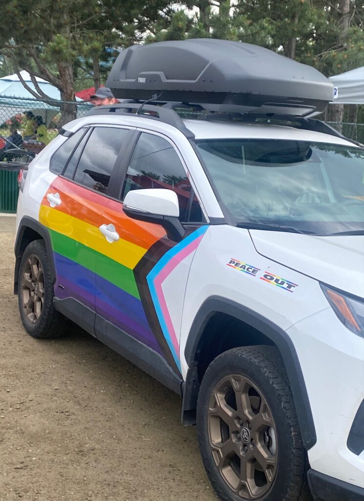Creston CRN (Creston Valley Pride Festival) 2026 6